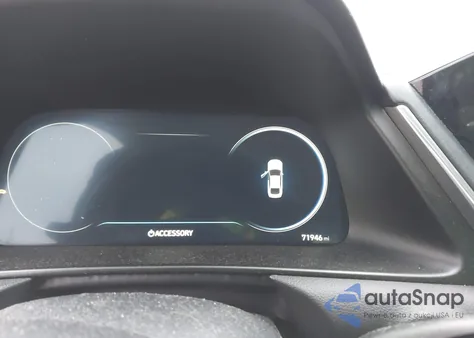 2020 Hyundai Sonata Sel from USA, damaged, VIN 5NPEF4JA5LH036616